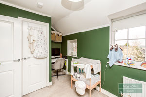 Photo 16- click for photo gallery